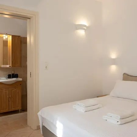 Punta Panorama House - Kiter's Observatory Holiday home