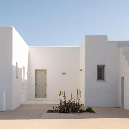 Punta Panorama House - Kiter's Observatory Holiday home *