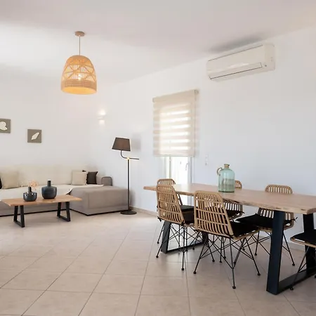 Punta Panorama House - Kiter's Observatory Holiday home