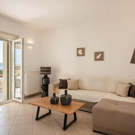 Punta Panorama House - Kiter's Observatory