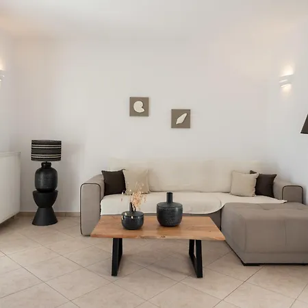 Punta Panorama House - Kiter's Observatory Holiday home