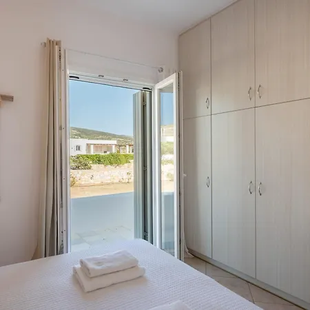 Punta Panorama House - Kiter's Observatory Holiday home