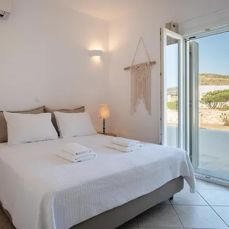 Punta Panorama House - Kiter's Observatory