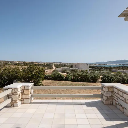 Punta Panorama House - Kiter's Observatory Holiday home