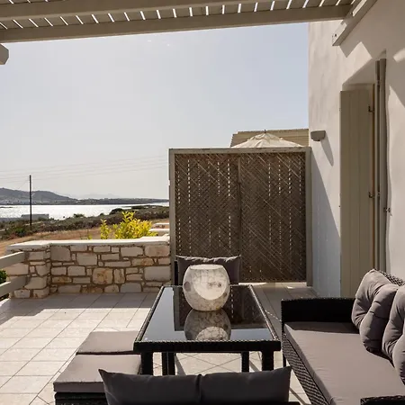 Punta Panorama House - Kiter's Observatory Holiday home *