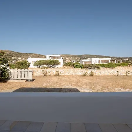 Punta Panorama House - Kiter's Observatory