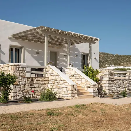 Punta Panorama House - Kiter's Observatory *