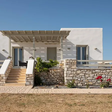 Punta Panorama House - Kiter's Observatory